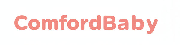 ComfordBaby
